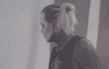 Lot L Lord Of The Lost GIF - Lot L Lord Of The Lost Chris Harms GIFs