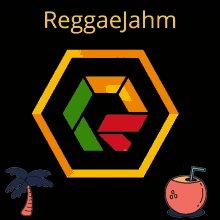 Reggae Hive GIF - Reggae Hive Reggaejahm GIFs
