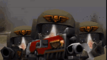 Towel Cat Cry Cat GIF - Towel Cat Cry Cat Warhammer GIFs