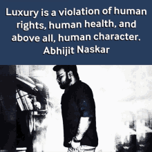 Abhijit Naskar Naskar GIF - Abhijit Naskar Naskar Simple Life GIFs