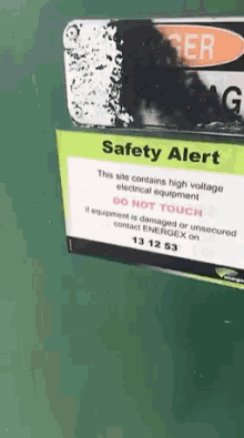 Safety Electricity GIF - Safety Electricity Suicide GIFs