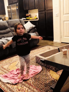 This Much Dance GIF - This Much Dance Moves GIFs
