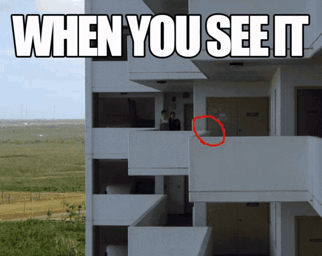 scary when you see it gifs