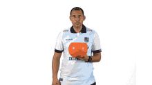 minas surpresa minas storm basquete basquete minas minas surpresa minas storm basquete basquete minas