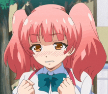 My First Girlfriend Is A Gal Nene Fujinoki GIF - My First Girlfriend Is A Gal Nene Fujinoki Anime GIFs