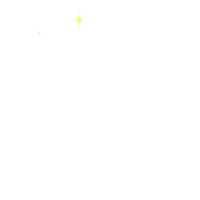 a man in a brown robe sits on a couch with a yellow star behind him that says ' a '