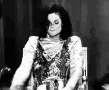 Living My Best Life Michael Jackson GIF - Living My Best Life Michael Jackson Dance GIFs