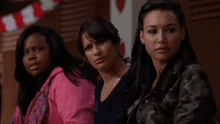 Glee Confused Glee GIF - Glee Confused Glee Glee Wtf GIFs