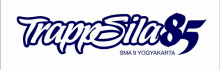 Logo Trappsila GIF - Logo Trappsila Trappsila85 GIFs