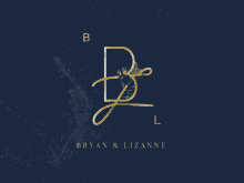 Bnl Bryan And Lizanne GIF - Bnl Bryan And Lizanne Sparkle GIFs