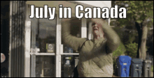 July Weather July GIF - July Weather July Summertime GIFs
