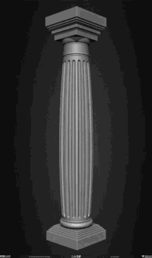 GIF