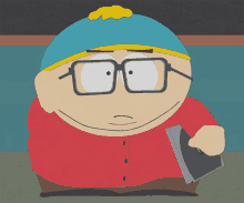 Cartman South GIF - Cartman South Park GIFs