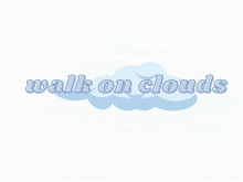 cloudbliss stayblissful