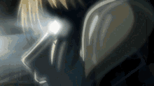 Death Note Anime GIF - Death Note Anime Light Yagami GIFs
