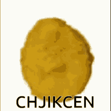 Chicken Chicken Nuggets GIF - Chicken Chicken Nuggets GIFs