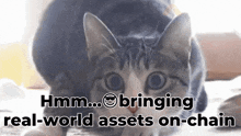 Aconomy Asset Economy GIF - Aconomy Asset Economy Real World Assets GIFs