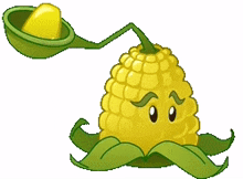 pult kernel