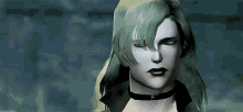 Mgs Solid GIF - Mgs Solid Gear GIFs