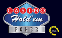 Casino Holdem Poker GIF - Casino Holdem Poker GIFs