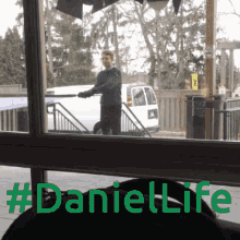 Daniel Lift Church GIF - Daniel Lift Church Daniel Life GIFs