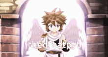 pyt pit kid icarus