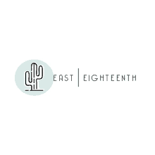 east18 eighteenth