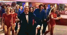 Gene Kelly Xanadu GIF - Gene Kelly Xanadu Roller Skating GIFs