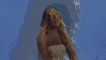 I Know Nothin' Lasts Forever Colbie Caillat GIF - I Know Nothin' Lasts Forever Colbie Caillat Wide Open Song GIFs