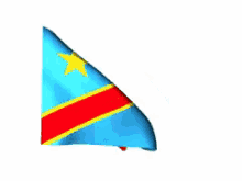 Congo - Kinshasa GIF - Congo Kinshasa GIFs