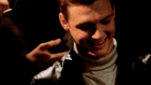 Whats Your Name Who Are You GIF - Whats Your Name Who Are You Nick Carter GIFs