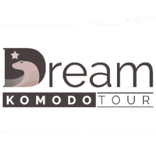 Komodo Island Tour Price Komodo Dragon Tour GIF - Komodo Island Tour Price Komodo Dragon Tour Vacation GIFs