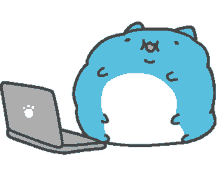 fatty computer