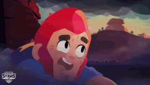 Help Me Brawl Stars GIF - Help Me Brawl Stars Help Me Out GIFs