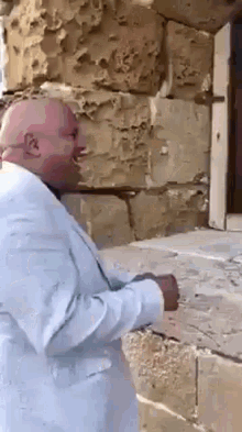 Gerges Gameel Laughing GIF - Gerges Gameel Laughing GIFs