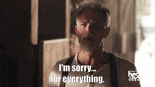 Sorry Hearties GIF - Sorry Hearties Wcth GIFs