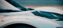 Mercedes Amg One GIF - Mercedes Amg One Amg Amg One GIFs