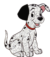 Kutyus Doggie Sticker - Kutyus Doggie Dog Stickers