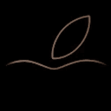 Apple September12th GIF - Apple September12th Logo GIFs