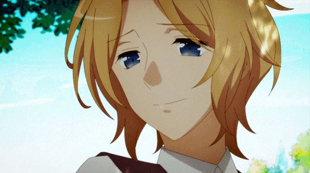 keith-claes-hamefura-gif-keith-claes-hamefura-keith-discover