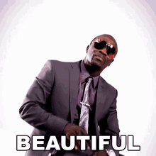 Beautiful Akon GIF - Beautiful Akon Beautiful Song GIFs