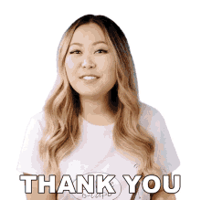 thank you ellen chang for3v3rfaithful thanks a lot thank you so much