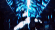 Demon Slayer GIF - Demon Slayer Zenitsu GIFs