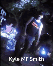 Kyle Smith Wtfiks GIF - Kyle Smith Kyle Smith GIFs