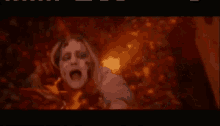 Drag Me To Hell GIF - Drag Me To Hell GIFs