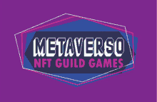 Metaverso Gg GIF - Metaverso Gg GIFs