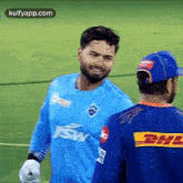 Discussion Before Exams.Gif GIF - Discussion Before Exams Rohitsharma Hitman GIFs