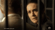 Yes In Jail GIF - Yes In Jail What GIFs