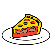 deep dish pizza chicago style pizza pizza pizza pie slice of pizza