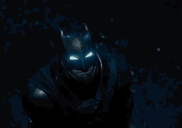 Dc batman vs superman superman GIF - Find on GIFER